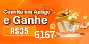 Promoções 6167