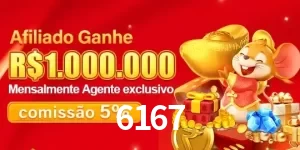 Promoções 6167